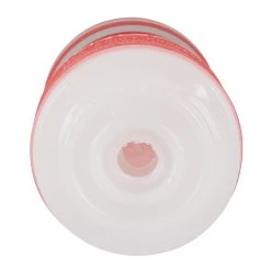 TENGA Original Vacuum Cup -sex toys shop 05001940000 nor b