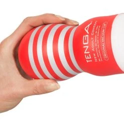 TENGA Original Vacuum Cup -sex toys shop 05001940000 nor c