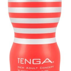 TENGA Original Vacuum Cup