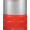 TENGA Dual Sensation Cup