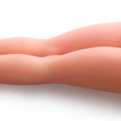 Pipedream Extreme Toyz Fuck Me Silly 3 Mega Masturbator 7 Pipedream Extreme Toyz Fuck Me Silly 3 Mega Masturbator -sex toys shop 05022510000 nor a