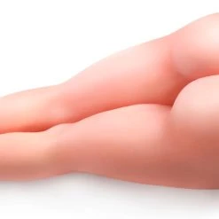 Pipedream Extreme Toyz Fuck Me Silly 3 Mega Masturbator 8 Pipedream Extreme Toyz Fuck Me Silly 3 Mega Masturbator -sex toys shop 05022510000 nor b