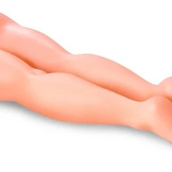 Pipedream Extreme Toyz Fuck Me Silly 3 Mega Masturbator 9 Pipedream Extreme Toyz Fuck Me Silly 3 Mega Masturbator -sex toys shop 05022510000 nor c