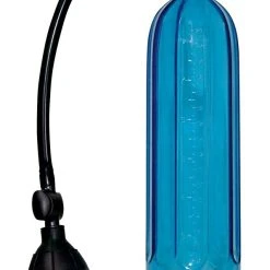 Sweet Smile Penispumpe -sex toys shop 05038940000 nor a