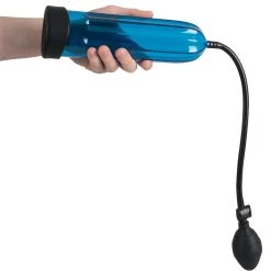 Sweet Smile Penispumpe -sex toys shop 05038940000 nor b