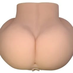 Realistixxx Real Style II -sex toys shop 05040250000 nor b