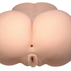 Realistixxx Real Style II -sex toys shop 05040250000 nor c