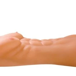 Pipedream Extreme Toyz Fuck Me Silly Dude! -sex toys shop 05041140000 nor b