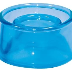 You2Toys Penispumpe Mr. Big 9 You2Toys Penispumpe Mr. Big -sex toys shop 05042890000 nor b