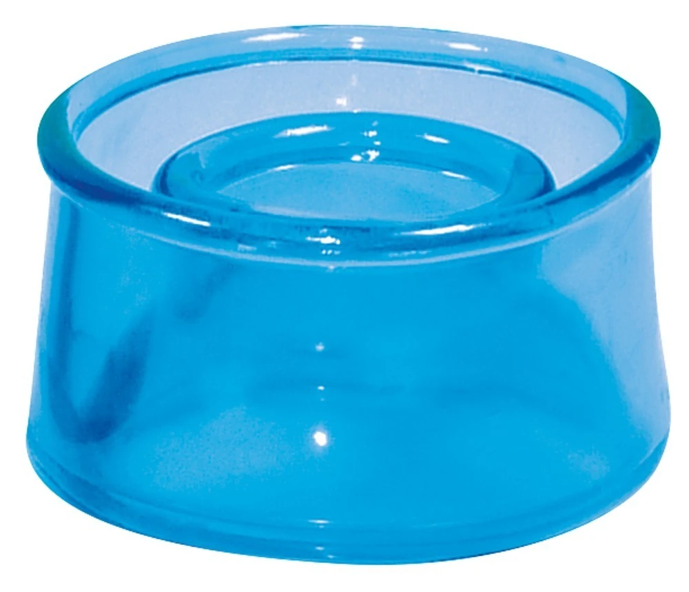 You2Toys Penispumpe Mr. Big 5 You2Toys Penispumpe Mr. Big – Bild 3