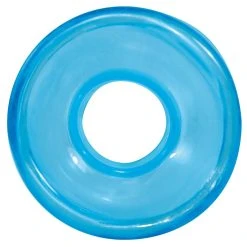 You2Toys Penispumpe Mr. Big 10 You2Toys Penispumpe Mr. Big -sex toys shop 05042890000 nor c