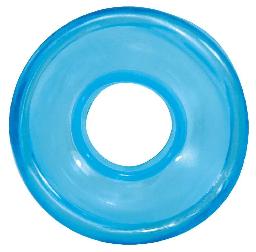 You2Toys Penispumpe Mr. Big 6 You2Toys Penispumpe Mr. Big – Bild 4