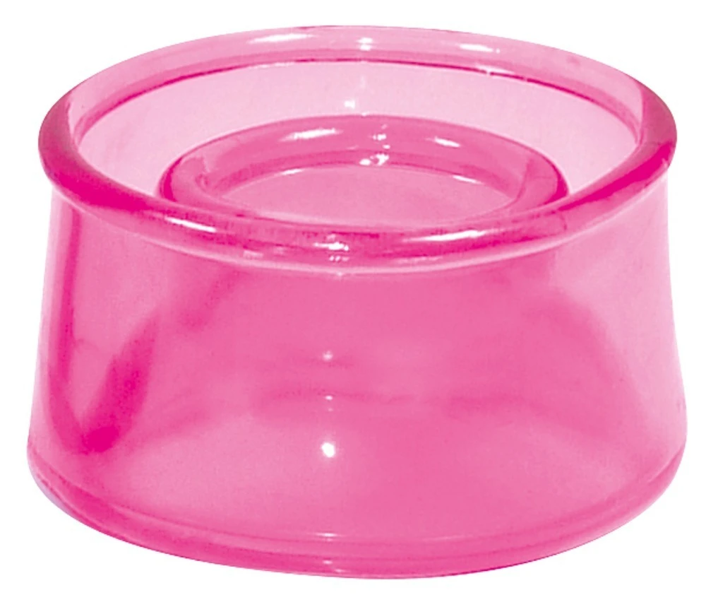 You2Toys Penispumpe Mr. Big 7 You2Toys Penispumpe Mr. Big – Bild 5