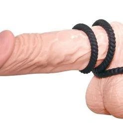 You2Toys Lust 3 Penisringe -sex toys shop 05042970000 nor c