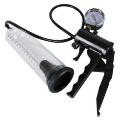 You2Toys Stiff & Strong -sex toys shop 05043190000 nor b