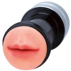 NMC 2in1 Hummer Mund/Vagina -sex toys shop 05043350000 nor a