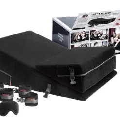 Liberator Wedge/Ramp Combo -sex toys shop 05048820000 nor b