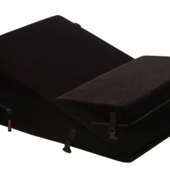 Liberator Wedge/Ramp Combo -sex toys shop 05048820000 nor c