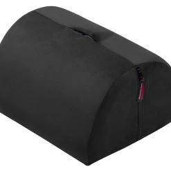 Liberator BonBon 9 Liberator BonBon -sex toys shop 05049040000 nor a