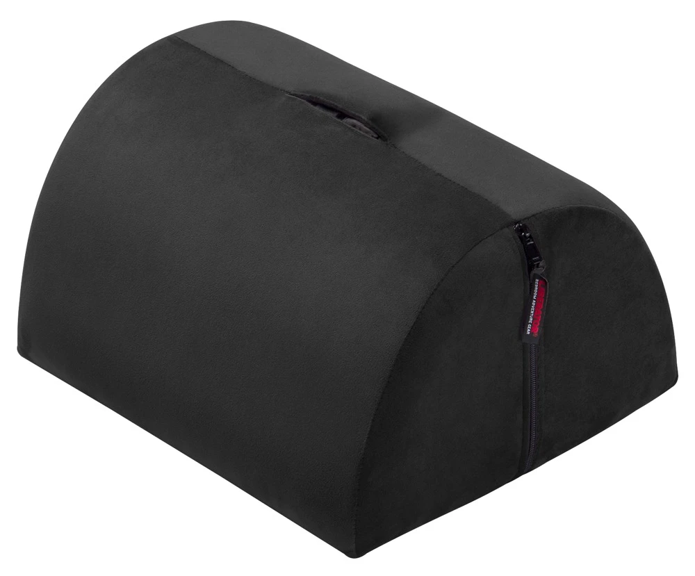 Liberator BonBon 5 Liberator BonBon – Bild 3