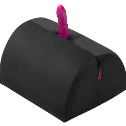 Liberator BonBon 10 Liberator BonBon -sex toys shop 05049040000 nor b