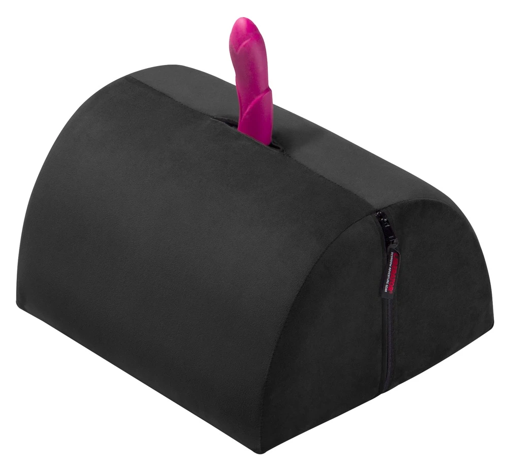 Liberator BonBon 6 Liberator BonBon – Bild 4