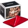 Liberator Fascinator Throw -sex toys shop 05049120000