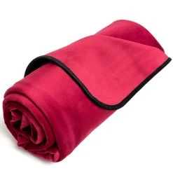 Liberator Fascinator Throw -sex toys shop 05049120000 nor a