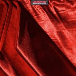 Liberator Fascinator Throw -sex toys shop 05049120000 nor c