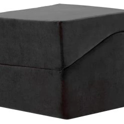 Liberator Flip Ramp -sex toys shop 05049550000 nor a