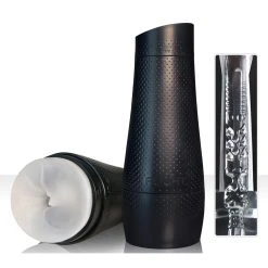 Fleshlight Flight Pilot 11 Fleshlight Flight Pilot -sex toys shop 05053150000
