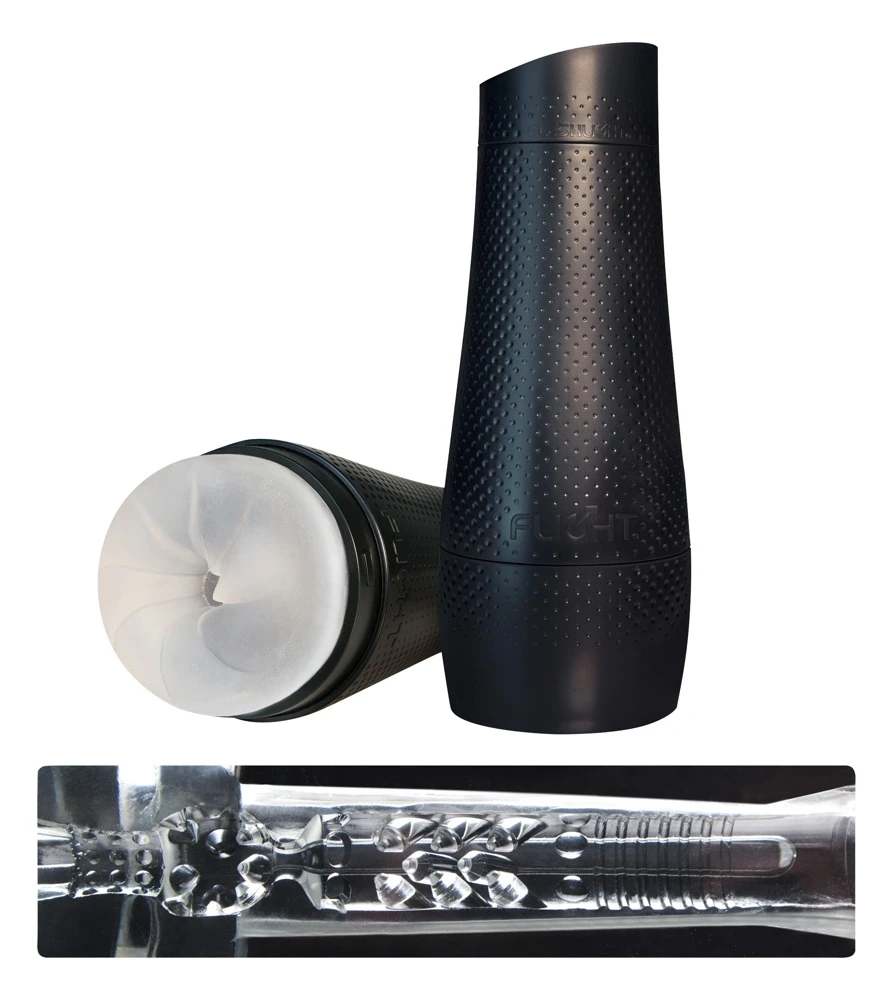 Fleshlight Flight Pilot 6 Fleshlight Flight Pilot – Bild 4