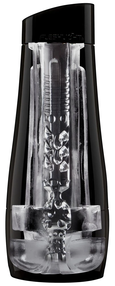 Fleshlight Flight Pilot 3 Fleshlight Flight Pilot