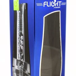 Fleshlight Flight Pilot 9 Fleshlight Flight Pilot -sex toys shop 05053150000 verp