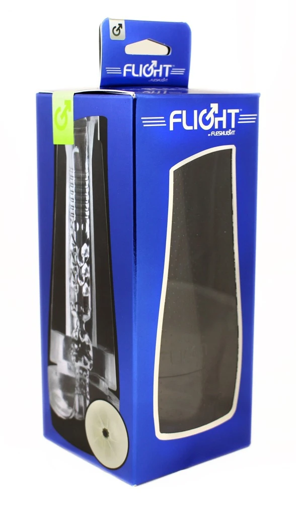 Fleshlight Flight Pilot 5 Fleshlight Flight Pilot – Bild 3