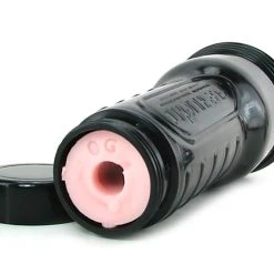 Fleshlight Pink Lady Original -sex toys shop 05053230000 nor c