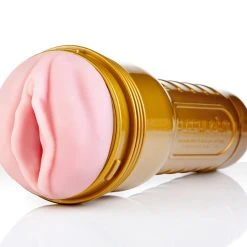 Fleshlight STU Stamina Training Unit -sex toys shop 05053310000 nor a