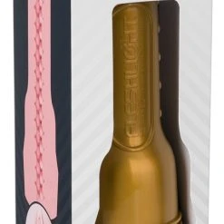 Fleshlight STU Stamina Training Unit -sex toys shop 05053310000 verp