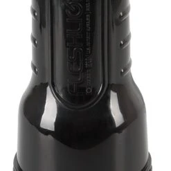 Fleshlight Pink Lady Vortex -sex toys shop 05053400000 nor b