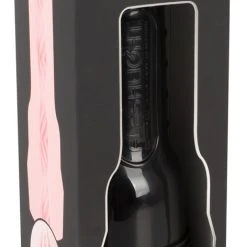 Fleshlight Pink Lady Vortex