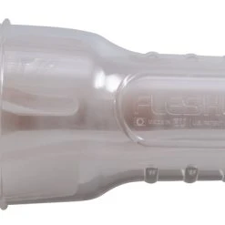 Fleshlight Ice Butt -sex toys shop 05053580000 nor c