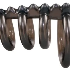 Bad Kitty Penis-Hodenring 4er -sex toys shop 05055870000 nor a