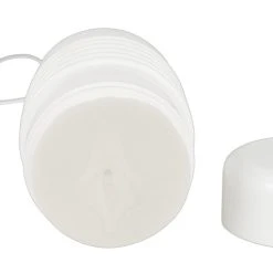 Vulcan Tight Vagina Vibrating -sex toys shop 05056500000 nor b