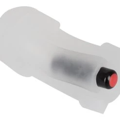 Vulcan Tight Vagina Vibrating -sex toys shop 05056500000 nor c