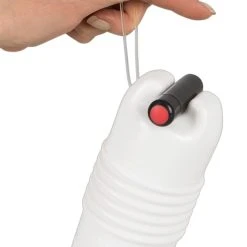 Vulcan Tight Vagina Vibrating -sex toys shop 05056500000 nor d