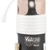 Vulcan Tight Vagina Vibrating 2 Vulcan Tight Vagina Vibrating -sex toys shop 05056500000 verp