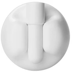 Vulcan Ripe Mouth Vibrating -sex toys shop 05056760000 nor c