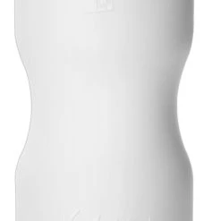 Vulcan Ripe Mouth Vibrating -sex toys shop 05056760000 nor d