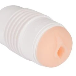 sex toys shop -sex toys shop 05056840000 nor a