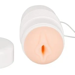 Vulcan Ripe Vagina Vibrating -sex toys shop 05056840000 nor b